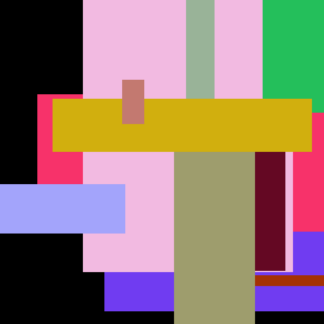 Lotion Grey Tomato Lamb