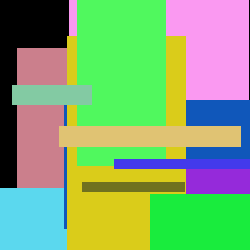 Internet Player Card